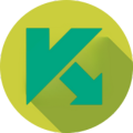 Kaspersky-2-1