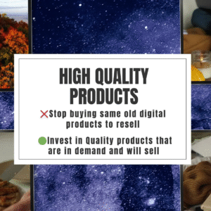 Health & Well-being Viral Video Bundle