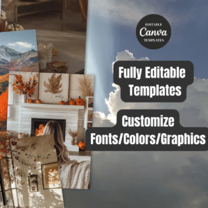 Health & Well-being Viral Video Bundle