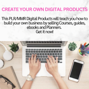 Dropshipping Mastery - Your Guide to Starting a Profitable Online Business