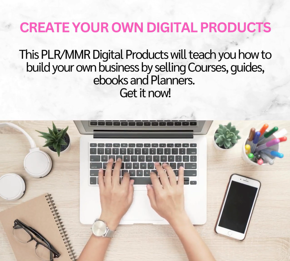 Dropshipping Mastery - Your Guide to Starting a Profitable Online Business - Image 2