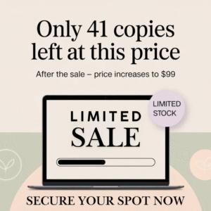 36 Premium Fitness & Wellness Courses with PLR + MRR