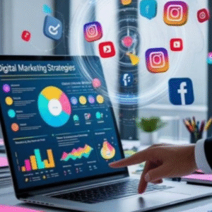 Mega E-Commerce Business Bundle | Everything You Need for Design, Video & Marketing Success