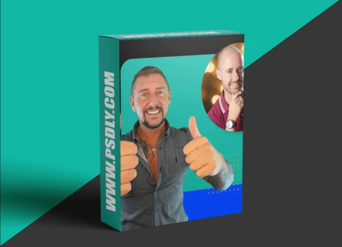 Six Figure Super Prompt | Unlock the Secret to Earning $1,211 Per Day - Image 3