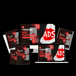 Ultimate DFY Bundle: 60+ PLR Video Courses for Entrepreneurs with Ready-Made Funnels