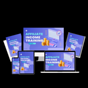 Ultimate DFY Bundle: 60+ PLR Video Courses for Entrepreneurs with Ready-Made Funnels