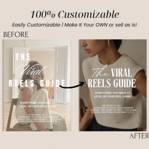 All-in-One Bundle: 7500+ Done-For-You PLR & MRR Canva Templates (2025–2026 Edition)