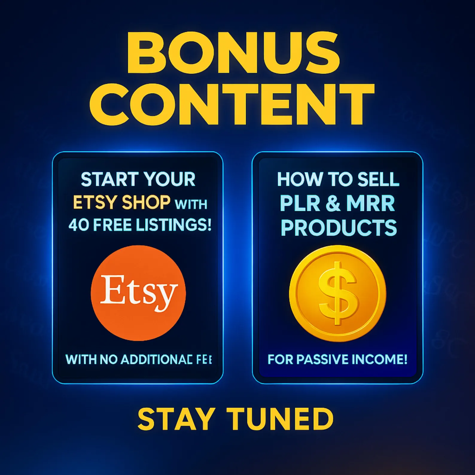 Massive 5 Million eBooks Package | Resellable PLR/MRR Ebooks for Passive Income - Image 4