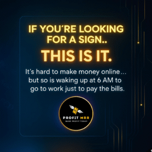 Massive 5 Million eBooks Package | Resellable PLR/MRR Ebooks for Passive Income