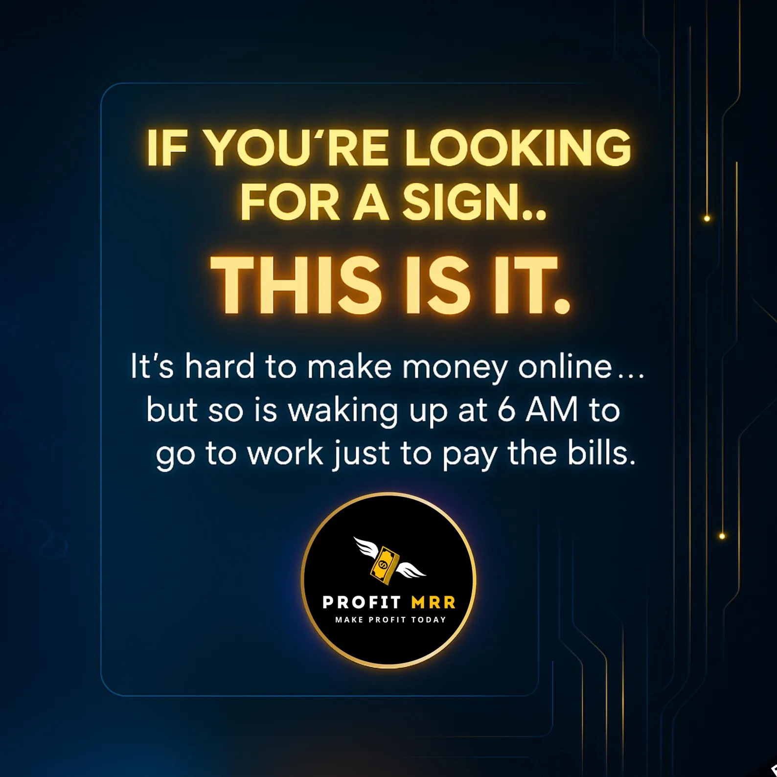 Massive 5 Million eBooks Package | Resellable PLR/MRR Ebooks for Passive Income - Image 7