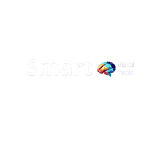 smartdigitaldeals