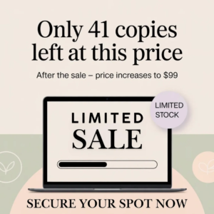 36 Done-For-You Fitness Courses with PLR & MRR – Build Your Online Fitness Empire