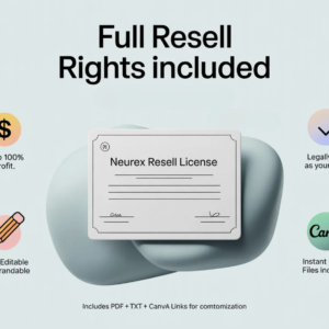 36 Done-For-You Fitness Courses with PLR & MRR – Build Your Online Fitness Empire